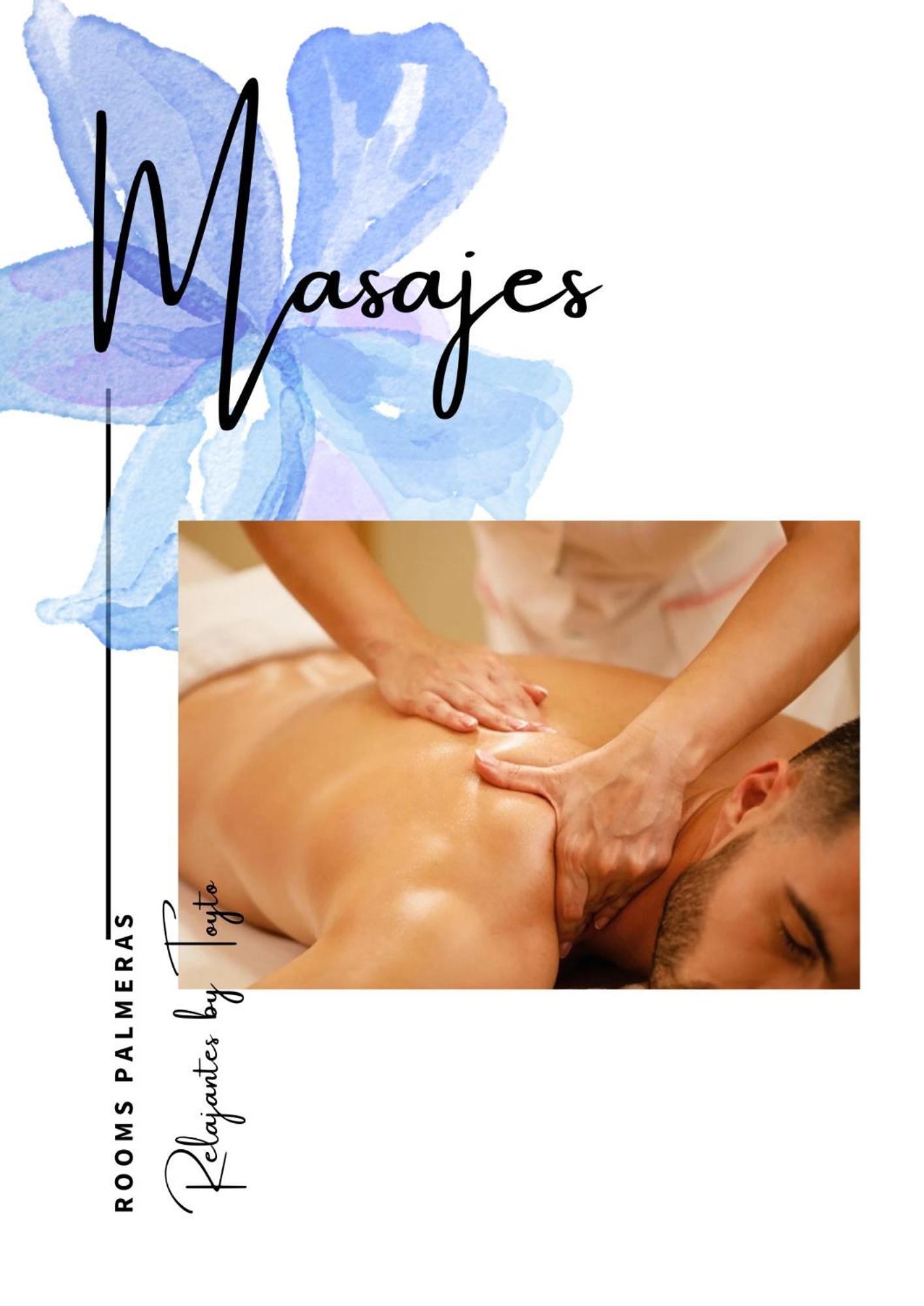 Rooms Palmeras Cahuita Δωμάτιο φωτογραφία